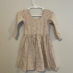 Alice + Ames girls dress